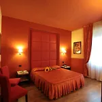 Tenuta Del Vecchio Mulino * Motta deʼConti