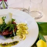 Tenuta Del Vecchio Mulino Motta deʼConti