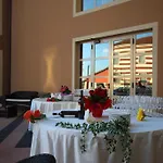 Tenuta Del Vecchio Mulino Motta deʼConti