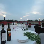 Tenuta Del Vecchio Mulino * Motta deʼConti