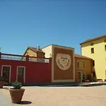 Tenuta Del Vecchio Mulino בית כפרי Motta deʼConti