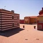 בית כפרי Tenuta Del Vecchio Mulino *