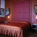 בית כפרי Tenuta Del Vecchio Mulino Motta deʼConti