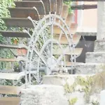 Tenuta Del Vecchio Mulino בית כפרי