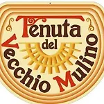 בית כפרי Tenuta Del Vecchio Mulino *