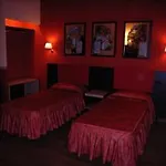 Tenuta Del Vecchio Mulino * Motta deʼConti