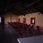 Tenuta Del Vecchio Mulino בית כפרי Motta deʼConti
