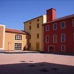 Tenuta Del Vecchio Mulino Motta deʼConti