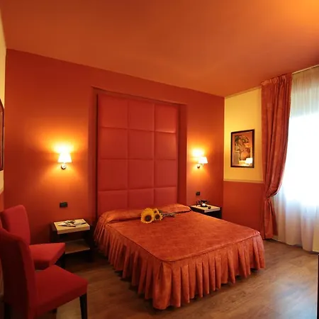 Tenuta Del Vecchio Mulino * Motta deʼConti