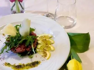 Tenuta Del Vecchio Mulino Motta deʼConti