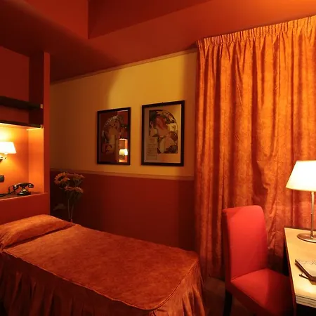 منزل ريفي Tenuta Del Vecchio Mulino Motta deʼConti