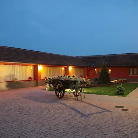 Tenuta Del Vecchio Mulino منزل ريفي