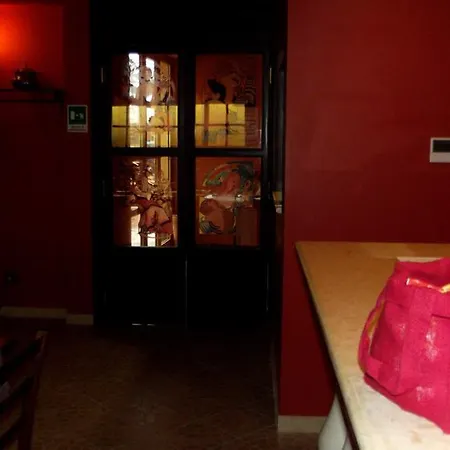 Tenuta Del Vecchio Mulino منزل ريفي *