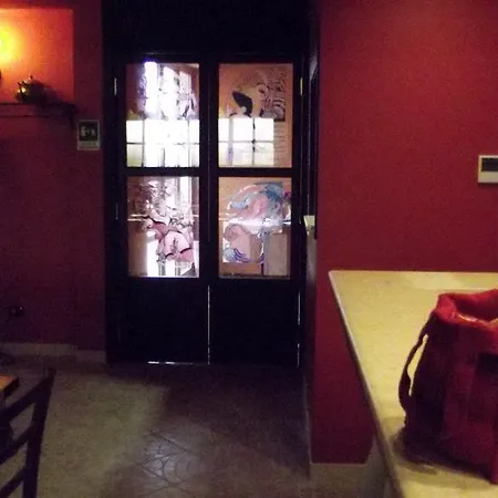 Tenuta Del Vecchio Mulino * Motta deʼConti