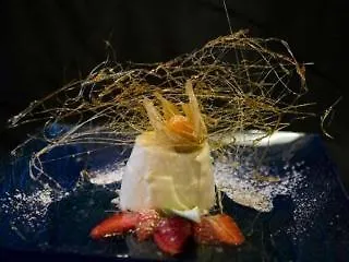 منزل ريفي Tenuta Del Vecchio Mulino Motta deʼConti