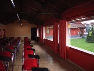 Tenuta Del Vecchio Mulino