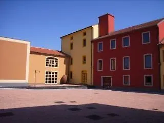 Tenuta Del Vecchio Mulino Motta deʼConti