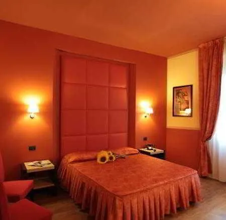 Tenuta Del Vecchio Mulino Casa de Campo